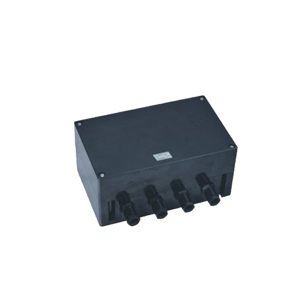 BJX8050系列防爆防腐接線(xiàn)箱（e、tD）