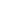 防爆撓性管安裝時(shí)需要注意哪些細(xì)節(jié)？今天來(lái)告訴你答案